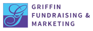Griffin Fundraising and Marketing