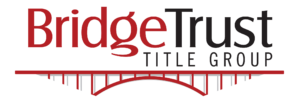 BridgeTrust Title Group
