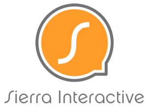 Sierra Interactive - Real Estate Distilled