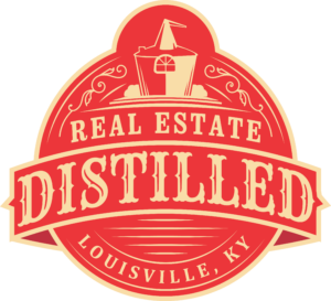 Real Estate Distilled